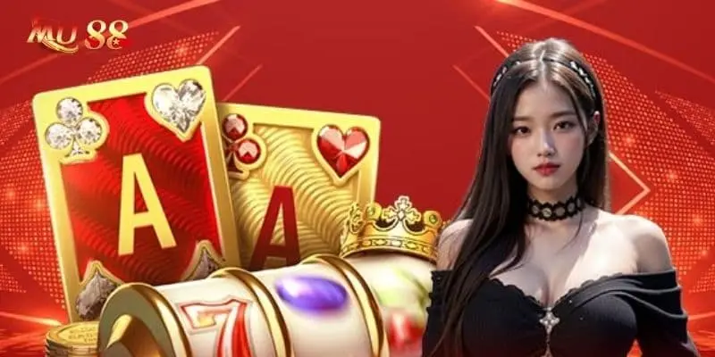 Lý do cần truy cập vào nhà cái trực tuyến