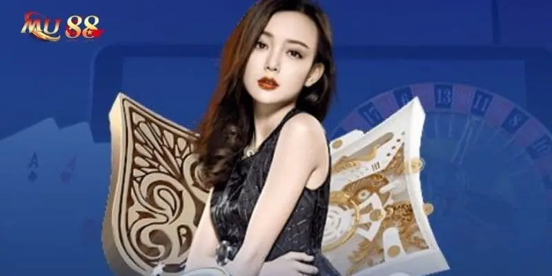 Kênh liên hệ nhà cái có nhiều ưu điểm vượt trội